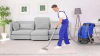 Carpet Cleaning Pros image 7